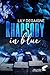 Rhapsody in blue (dark roma...