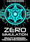 Zero Simulation: ...