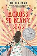 Across So Many Seas 