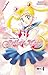Pretty Guardian Sailor Moon, Band 1 by Naoko Takeuchi