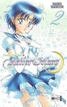 Pretty Guardian Sailor Moon 02 by Naoko Takeuchi