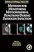 Methods for Monitoring Mitochondrial Functions During Pathogen Infection (Methods in Cell Biology)