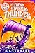 The Legend of Viking Thunde...