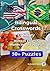 Bilingual Crossword Puzzle ...