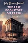 The Last Bookstor...