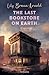 The Last Bookstore on Earth