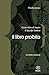Il libro proibito (Italian Edition)