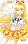 Pretty Guardian Sailor Moon, Band 5 by Naoko Takeuchi