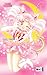 Pretty Guardian Sailor Moon, Band 6