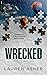 Wrecked : Dirty Air - Tome 3 (édition française)