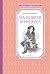 Маленькая принцесса by Frances Hodgson Burnett Маленькая принцесса by Frances Hodgson Burnett