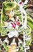 Pretty Guardian Sailor Moon, Band 9 by Naoko Takeuchi