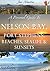 A Personal Guide to Nelson ...