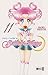 Pretty Guardian Sailor Moon, Band 11