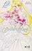 Pretty Guardian Sailor Moon, Band 12 by Naoko Takeuchi Pretty Guardian Sailor Moon, Band 12 by Naoko Takeuchi