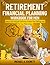Retirement Financial Planni...