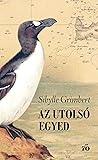 Az utolsó egyed