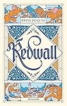 Redwall