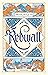 Redwall (Redwall, #1)