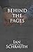 Behind the Pages: A Novella (Life After Vacillation Saga: Gary)