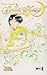 Pretty Guardian Sailor Moon Short Stories, Band 02
