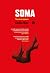 SOMA