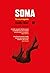 SOMA