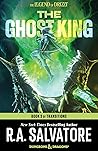 The Ghost King