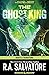 The Ghost King by R.A. Salvatore