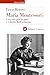 Maria Montessori: Una vita ...