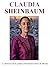CLAUDIA SHEINBAUM: La histo...