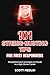 101 Stress-Busting Tips For First Responders by Scott Medlin 101 Stress-Busting Tips For First Responders by Scott Medlin