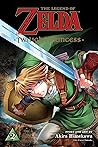 The Legend of Zel...