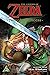 The Legend of Zelda: Twilight Princess, Vol. 2