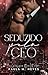 Seduzido pela CEO (Amores d...