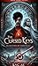 The cursed keys: Blood Oath of Varanasi
