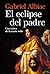 El Eclipse del padre