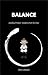 Balance: Leading Product: I...