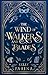 The Wind of Walkers and Blades (The Skylord Trilogy Book 1)