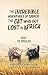 The Incredible Adventures o...
