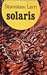 Solaris