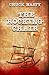 The Rocking Chair by Chuck Nasty