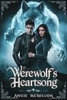 Werewolf’s Hearts...
