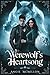 Werewolf’s Heartsong by Angie McMillon