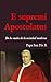 E supremi Apostolatus: Encíclica sobre los males de la sociedad moderna (1903) (San Lino Libros) (Spanish Edition)