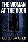 The Woman At The ...