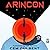 Arincon