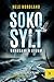 SOKO SYLT - Grausamer Sturm...