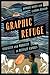 Graphic Refuge: Visuality a...