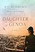 Daughter of Genoa
